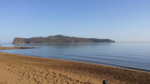 Crete Island Greece Last Minute Discount Code Agoda.com