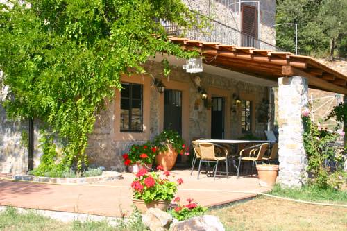 Roccagloriosa Italien Last-Minute-Rabattcode Booking.com