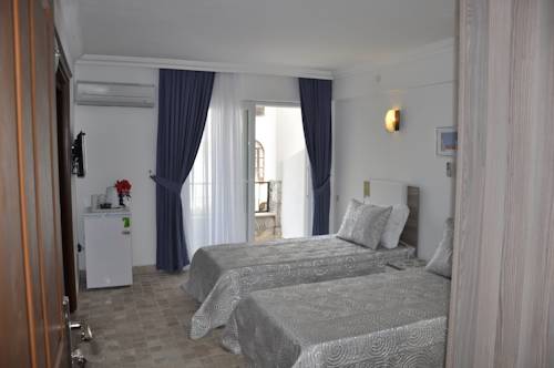 Turunç Turkey Last Minute Discount Code Booking.com