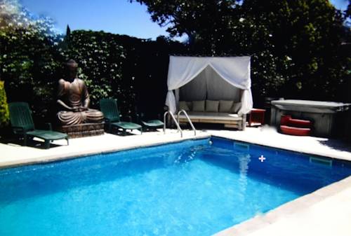Mudaison France Code de réduction de dernière minute Booking.com