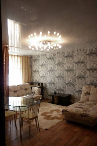 Nizhniy Novgorod Russia Last Minute Discount Code Booking.com