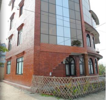 Kathmandu Nepal Last-Minute-Rabattcode Booking.com