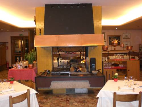 Tarvisio Italy Last Minute Discount Code Booking.com