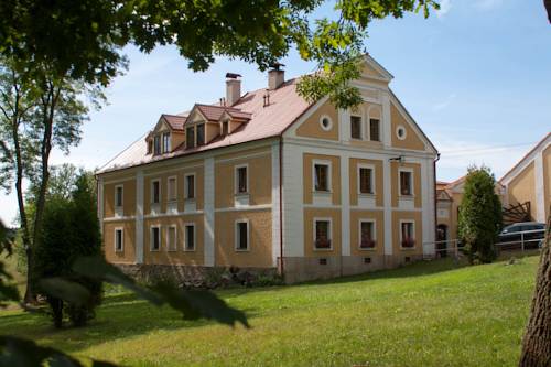 Cheb Czech republic Last Minute Discount Code Booking.com