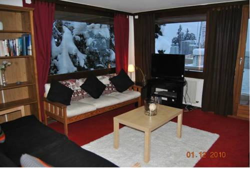Verbier Switzerland Last Minute Discount Code Booking.com