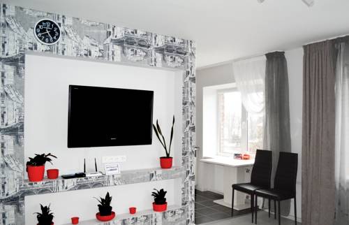 Rēzekne Lettland Last-Minute-Rabattcode Booking.com