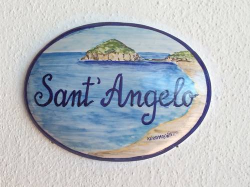 Barano d'Ischia Italy Last Minute Discount Code Booking.com