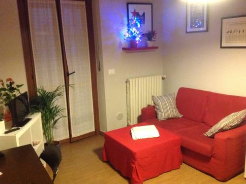 Turin Italien Last-Minute-Rabattcode Booking.com