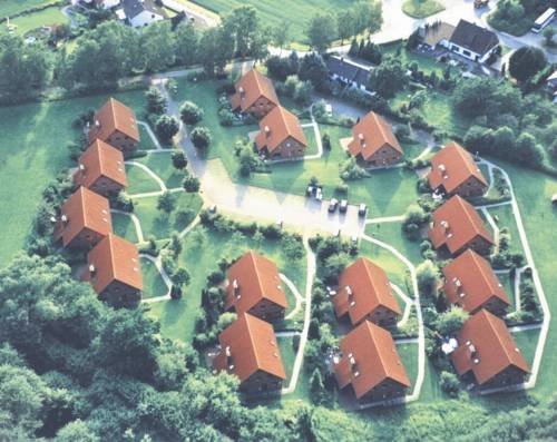 Nieheim Germany Last Minute Discount Code Booking.com
