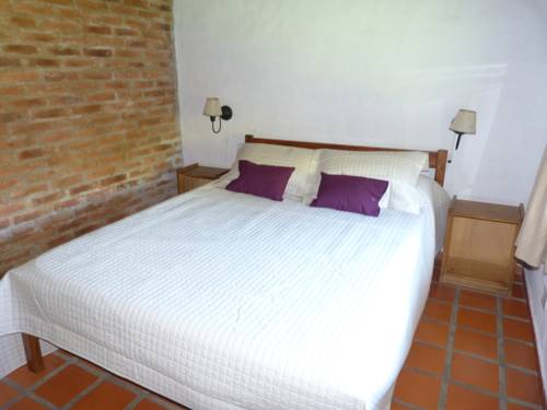 Parada Ayui Argentinien Last-Minute-Rabattcode Booking.com