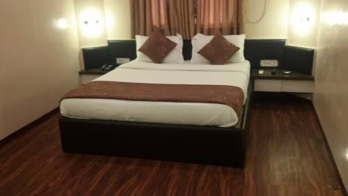 Aurangabad India Last Minute Discount Code Booking.com