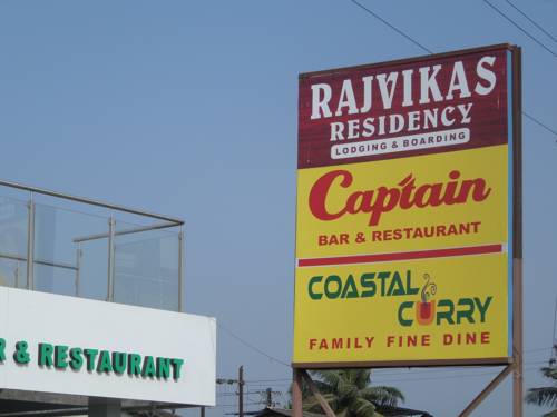 Uran India Last Minute Discount Code Booking.com