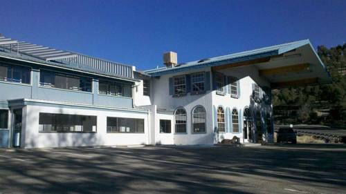 Ruidoso (New Mexico) United States Last Minute Discount Code Booking.com