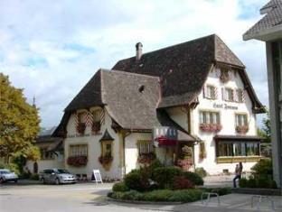 Twann Switzerland Last Minute Discount Code Agoda.com