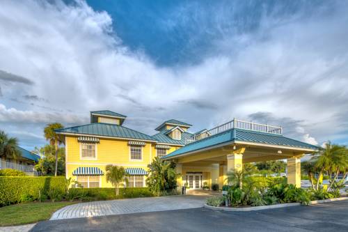 Naples (Floride) États Unis Code de réduction de dernière minute Booking.com