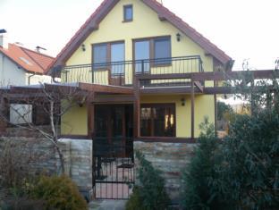 Bratislava Slovakia Last Minute Discount Code Agoda.com