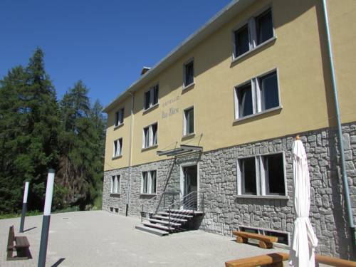 Cogne Italien Last-Minute-Rabattcode Booking.com