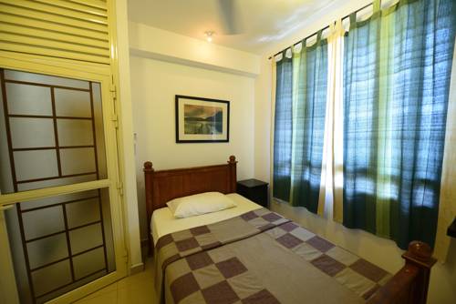 Colombo Sri Lanka Code de réduction de dernière minute Booking.com