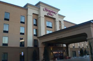 Limerick (PA) United States Last Minute Discount Code Agoda.com