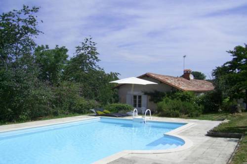 Saint Sulpice De Roumagnac France Last Minute Discount Code Booking.com