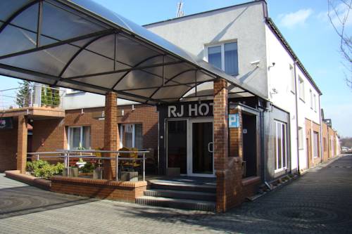 Pabianice Poland Last Minute Discount Code Booking.com