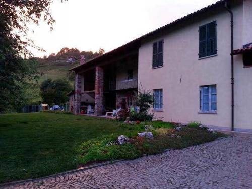 Briaglia Italy Last Minute Discount Code Booking.com