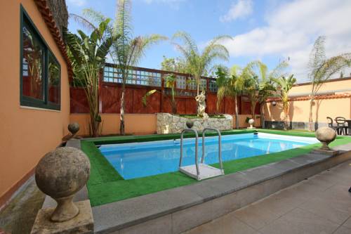 Tremestieri Etneo Italy Last Minute Discount Code Booking.com