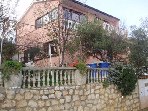 Ravni Croatia Last Minute Discount Code Booking.com