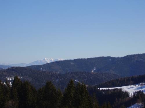 Sirnitz Austria Last Minute Discount Code Booking.com