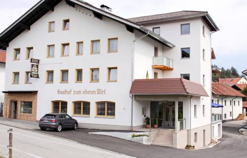 Regen-March Germany Last Minute Discount Code Booking.com