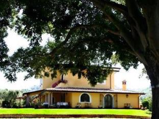 Nerola Italy Last Minute Discount Code Agoda.com