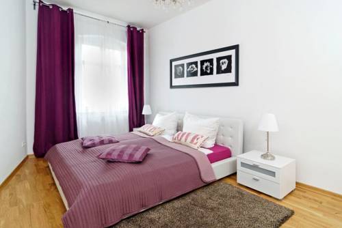 Berlin Deutschland Last-Minute-Rabattcode Booking.com