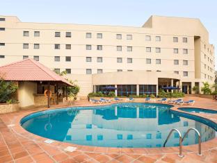 Port Harcourt Nigeria Last Minute Discount Code Agoda.com