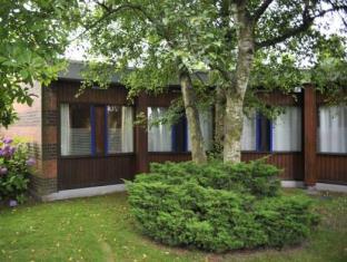 Faches-Thumesnil France Last Minute Discount Code Agoda.com