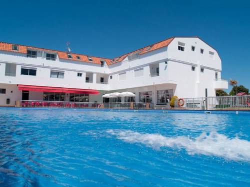 Playa América Espagne Code de réduction de dernière minute Booking.com