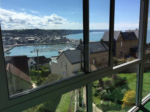 Fécamp France Last Minute Discount Code Booking.com