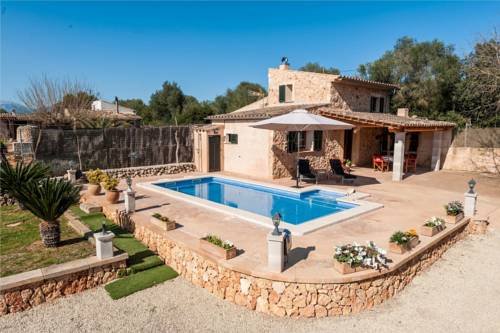 Costitx Spain Last Minute Discount Code Booking.com