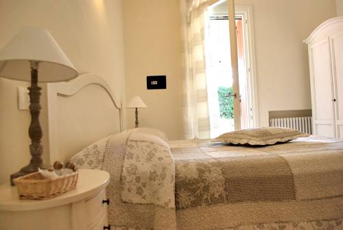 Palazzolo di Sona Italien Last-Minute-Rabattcode Booking.com