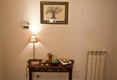 Cagliari Italien Last-Minute-Rabattcode Booking.com