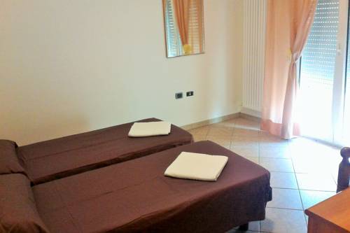 Rimini Italy Last Minute Discount Code Booking.com