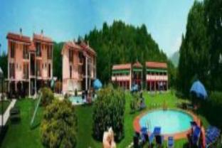 Garda Italy Last Minute Discount Code Agoda.com