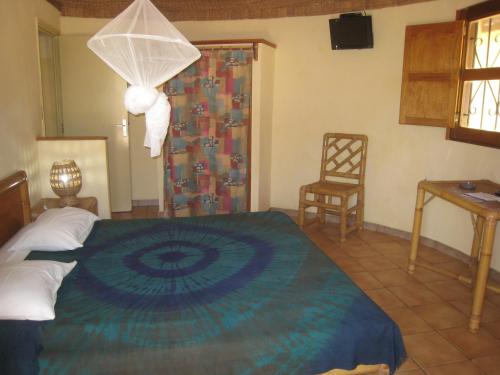 Saint Louis Senegal Last Minute Discount Code Agoda.com