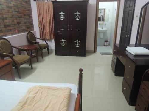 Rạch Giá Viet Nam Last Minute Discount Code Booking.com