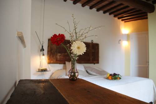 Montepulciano Italy Last Minute Discount Code Booking.com