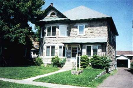 Moncton (New Brunswick) Canada Last Minute Discount Code Booking.com