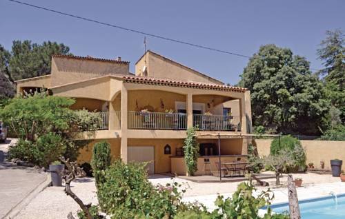 St Mitre les Remparts Frankreich Last-Minute-Rabattcode Booking.com