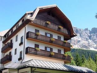 San Martino di Castrozza Italy Last Minute Discount Code Agoda.com