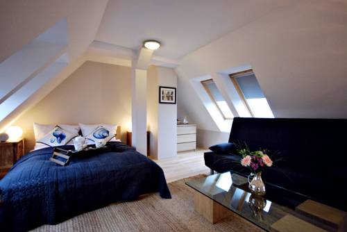 Sopot Poland Last Minute Discount Code Booking.com