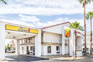 Phoenix (AZ) United States Last Minute Discount Code Agoda.com