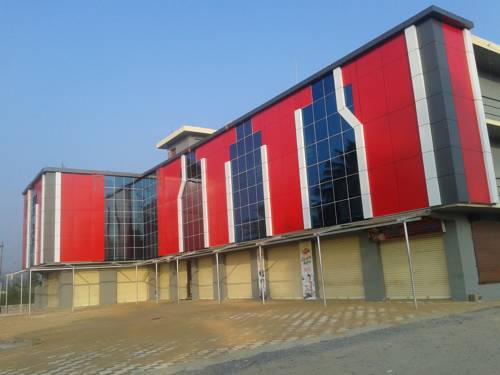 Kushalnagar India Last Minute Discount Code Booking.com